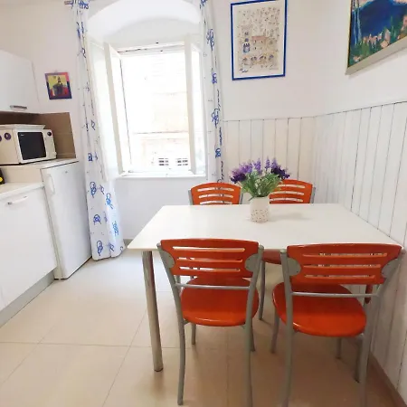 Appartement Charming - Middle Of Hvar Piazza