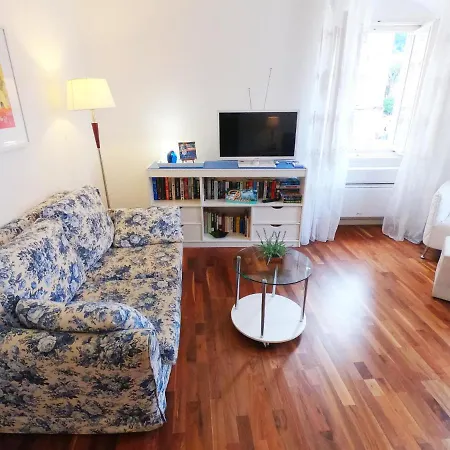 Appartement Charming - Middle Of Hvar Piazza Hvar Town