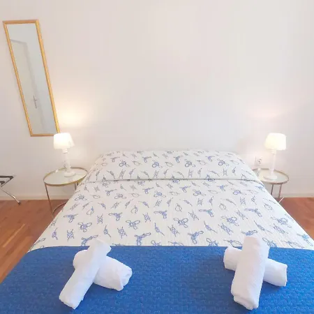 Appartement Charming - Middle Of Hvar Piazza