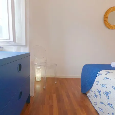 Appartement Charming - Middle Of Hvar Piazza *