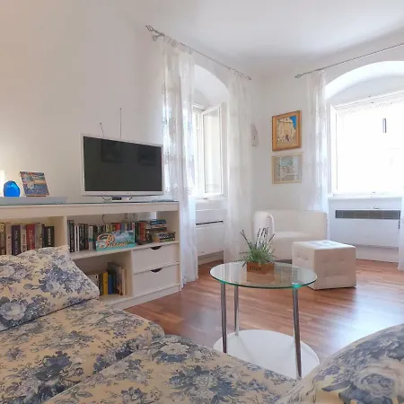 Appartement Charming - Middle Of Hvar Piazza Hvar Town