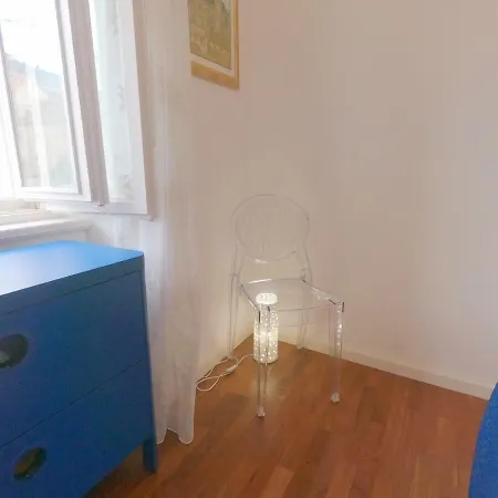 Appartement Charming - Middle Of Hvar Piazza Hvar Town